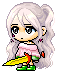 Leanzcutiexd